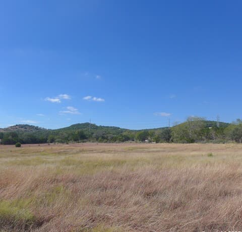 TBD  Big Joshua Creek, Comfort, TX 78013 — photo 6