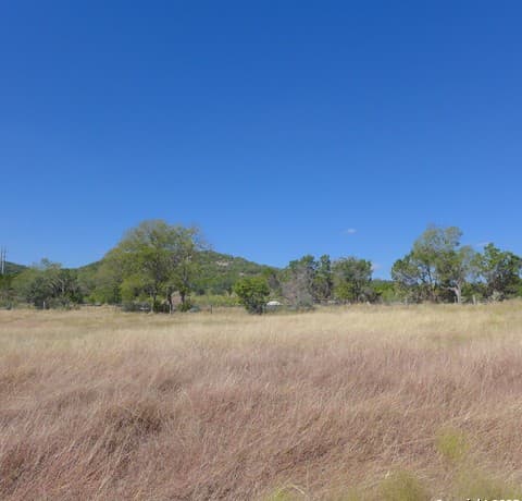 TBD  Big Joshua Creek, Comfort, TX 78013 — photo 7