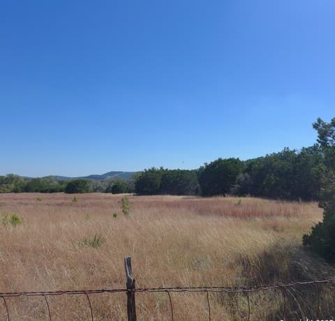 TBD  Big Joshua Creek, Comfort, TX 78013 — photo 8