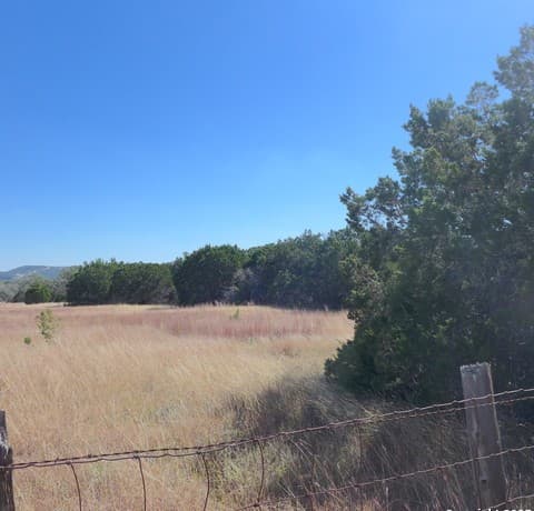 TBD  Big Joshua Creek, Comfort, TX 78013 — photo 9