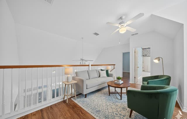 801  Gallagher Dr, Canyon Lake, TX 78133 — photo 11