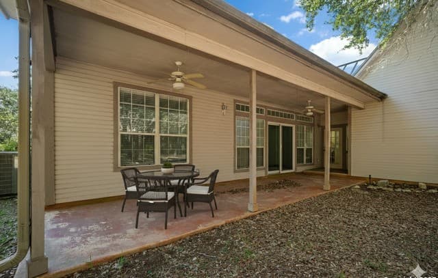801  Gallagher Dr, Canyon Lake, TX 78133 — photo 14