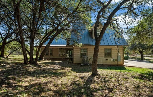 801  Gallagher Dr, Canyon Lake, TX 78133 — photo 15