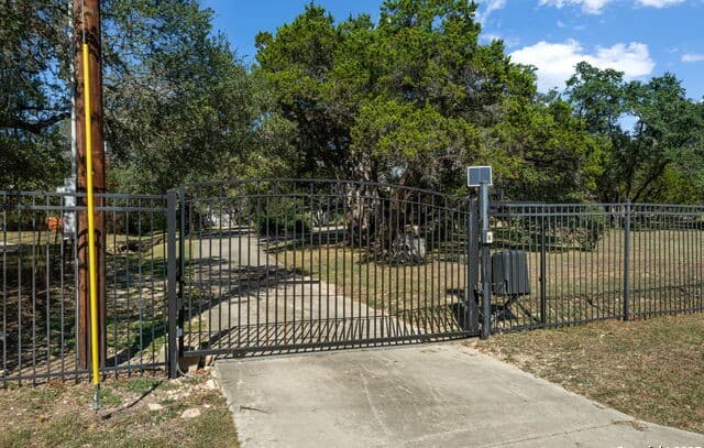 801  Gallagher Dr, Canyon Lake, TX 78133 — photo 16