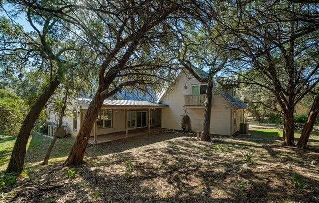 801  Gallagher Dr, Canyon Lake, TX 78133 — photo 17