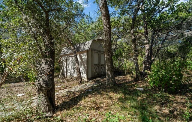 801  Gallagher Dr, Canyon Lake, TX 78133 — photo 19