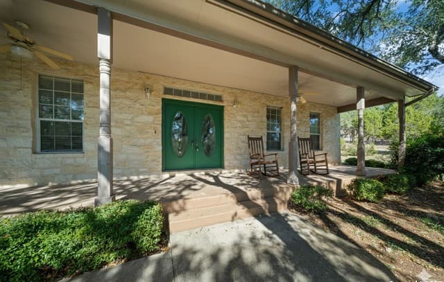 801  Gallagher Dr, Canyon Lake, TX 78133 — photo 21