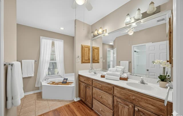 801  Gallagher Dr, Canyon Lake, TX 78133 — photo 3