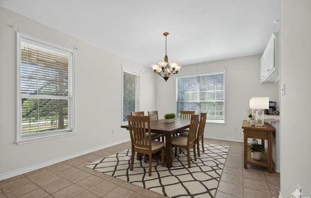 801  Gallagher Dr, Canyon Lake, TX 78133 — photo 6