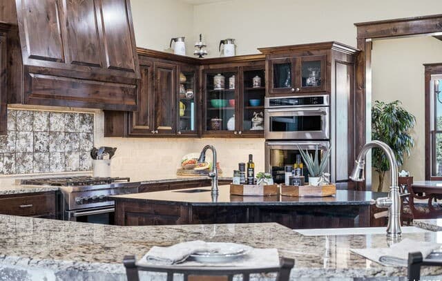 601  Garrison Rd, Fredericksburg, TX 78624 — photo 13