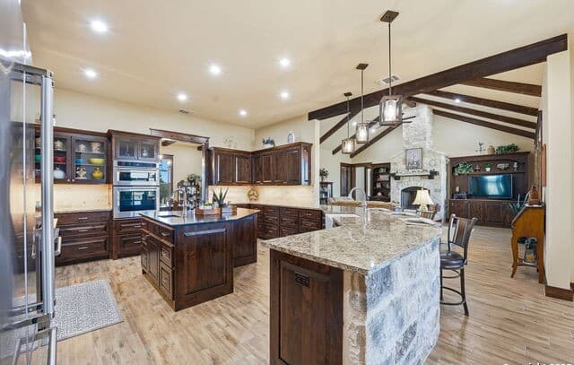 601  Garrison Rd, Fredericksburg, TX 78624 — photo 15