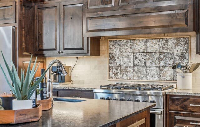 601  Garrison Rd, Fredericksburg, TX 78624 — photo 18