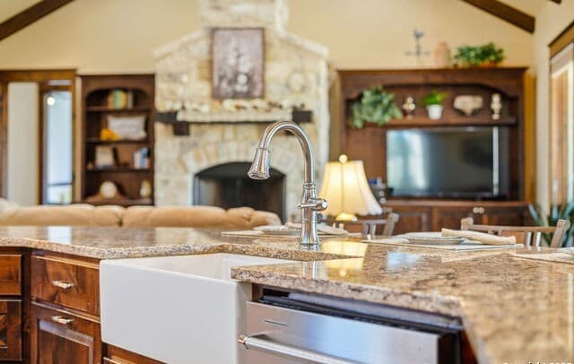 601  Garrison Rd, Fredericksburg, TX 78624 — photo 20