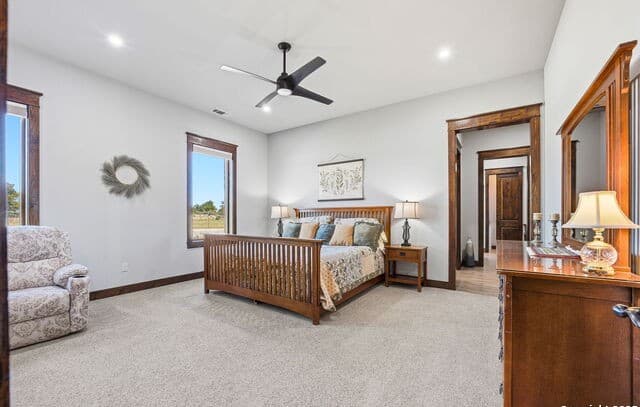 601  Garrison Rd, Fredericksburg, TX 78624 — photo 24