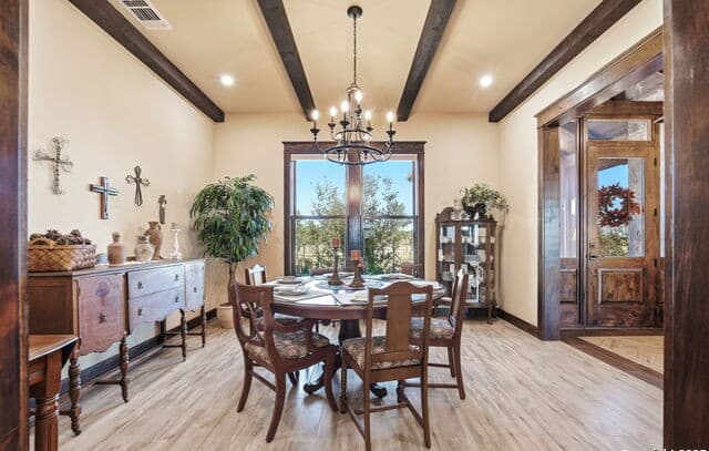 601  Garrison Rd, Fredericksburg, TX 78624 — photo 5