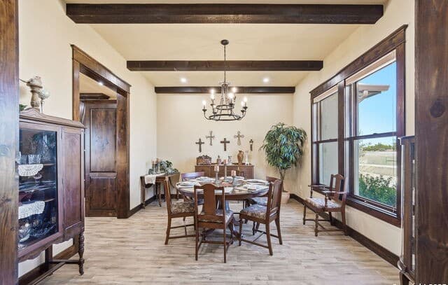 601  Garrison Rd, Fredericksburg, TX 78624 — photo 6
