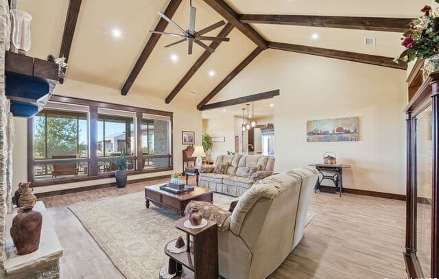 601  Garrison Rd, Fredericksburg, TX 78624 — photo 8