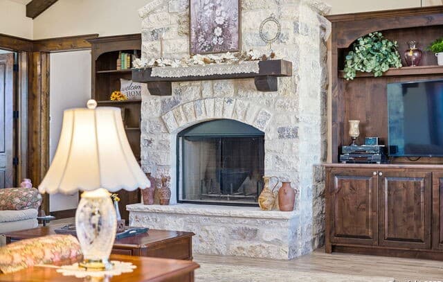 601  Garrison Rd, Fredericksburg, TX 78624 — photo 9