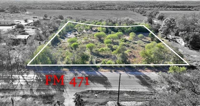 19424  Fm 471