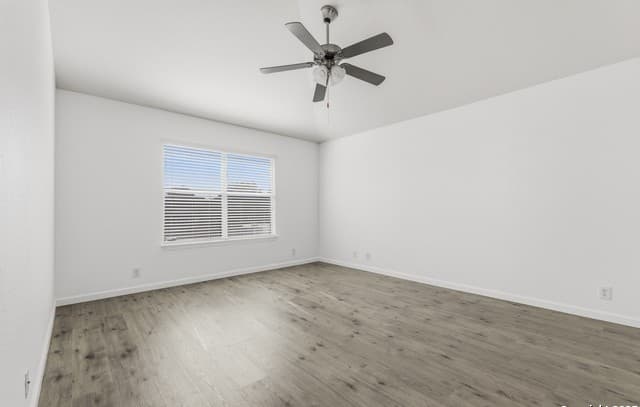 105  Lookout View, Cibolo, TX 78108 — photo 10