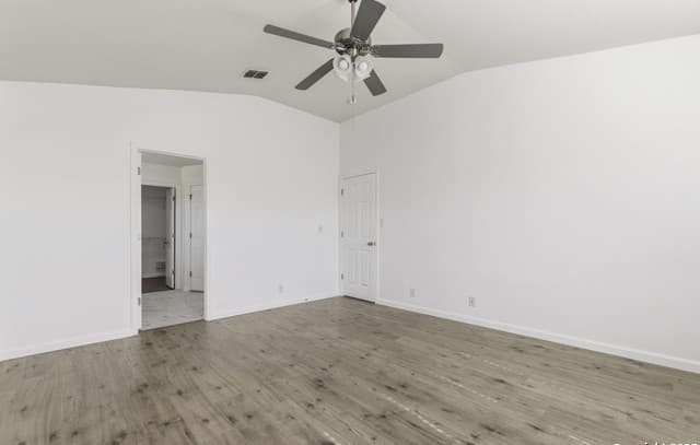 105  Lookout View, Cibolo, TX 78108 — photo 11