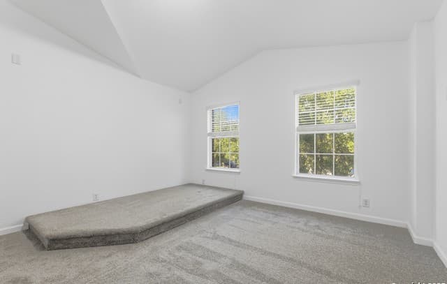105  Lookout View, Cibolo, TX 78108 — photo 13