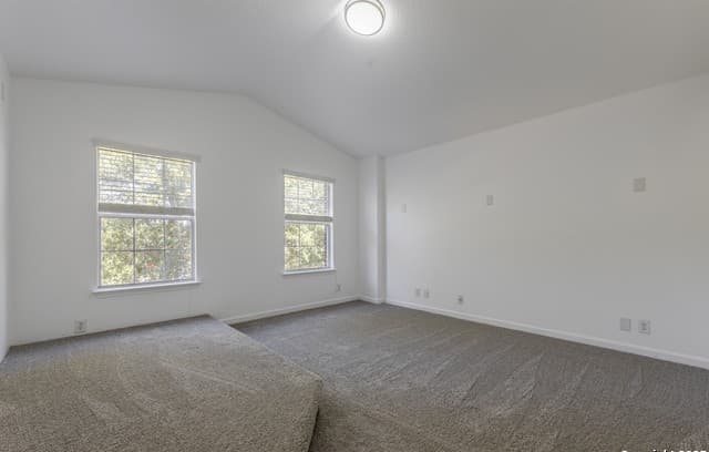 105  Lookout View, Cibolo, TX 78108 — photo 14
