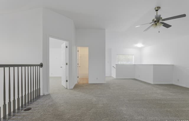 105  Lookout View, Cibolo, TX 78108 — photo 15