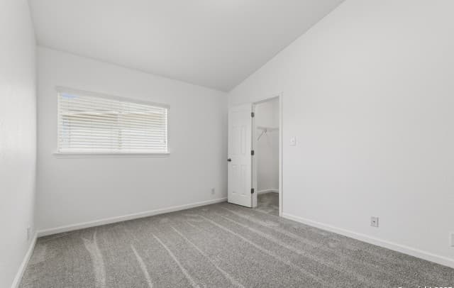 105  Lookout View, Cibolo, TX 78108 — photo 17