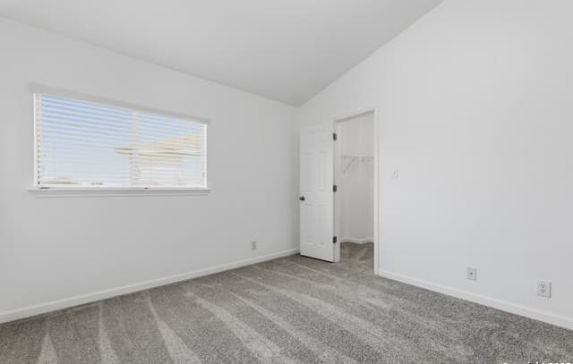 105  Lookout View, Cibolo, TX 78108 — photo 18