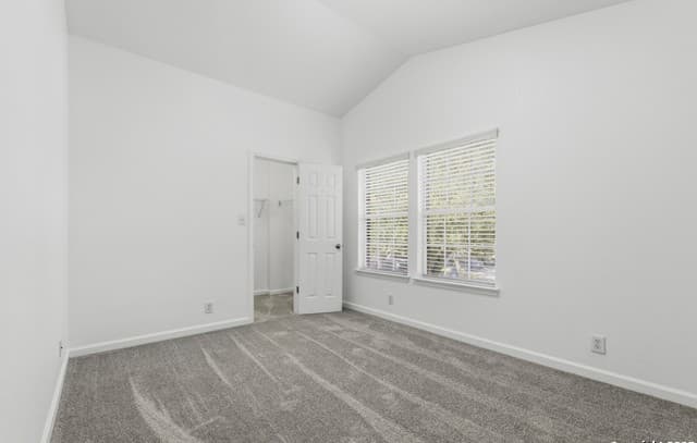 105  Lookout View, Cibolo, TX 78108 — photo 19
