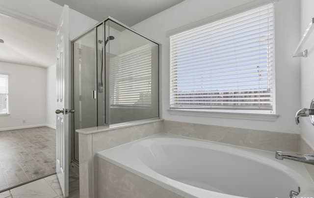 105  Lookout View, Cibolo, TX 78108 — photo 21
