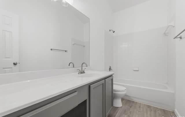 105  Lookout View, Cibolo, TX 78108 — photo 22