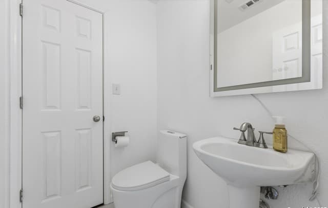 105  Lookout View, Cibolo, TX 78108 — photo 24