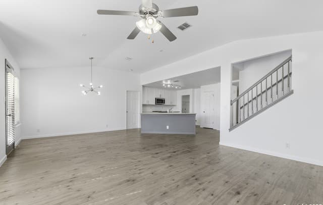 105  Lookout View, Cibolo, TX 78108 — photo 4