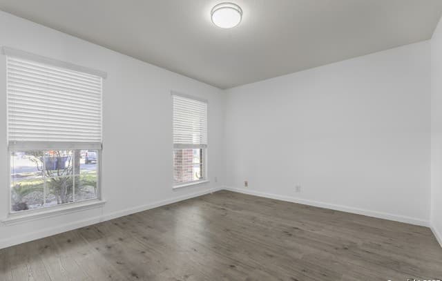 105  Lookout View, Cibolo, TX 78108 — photo 7