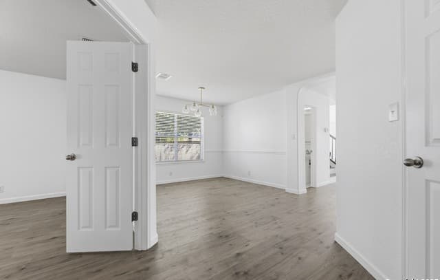 105  Lookout View, Cibolo, TX 78108 — photo 9