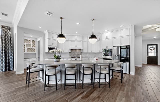 3922 Balentine, San Antonio, TX 78257