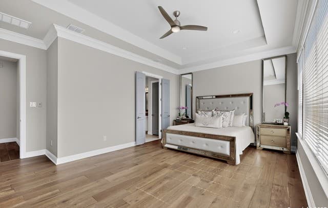 3922 Balentine, San Antonio, TX 78257 — photo 15