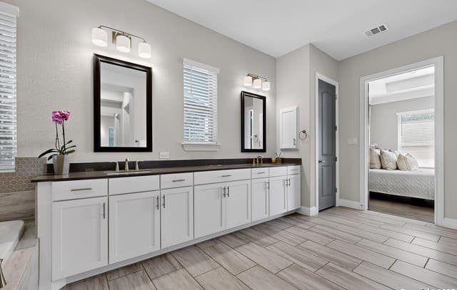 3922 Balentine, San Antonio, TX 78257 — photo 16