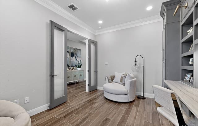 3922 Balentine, San Antonio, TX 78257 — photo 19