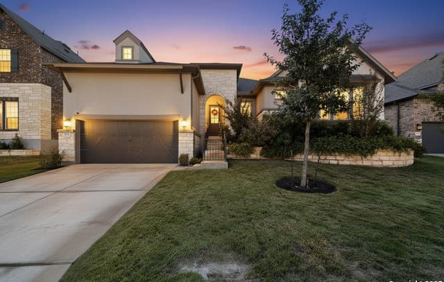 3922 Balentine, San Antonio, TX 78257 — photo 2