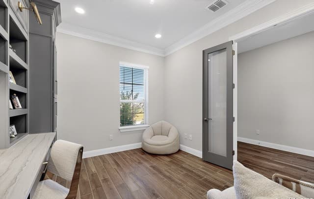 3922 Balentine, San Antonio, TX 78257 — photo 20