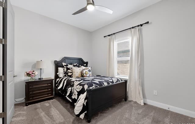 3922 Balentine, San Antonio, TX 78257 — photo 21