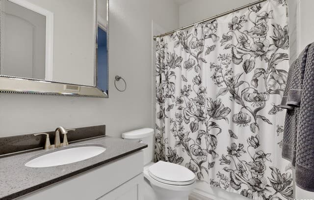 3922 Balentine, San Antonio, TX 78257 — photo 23