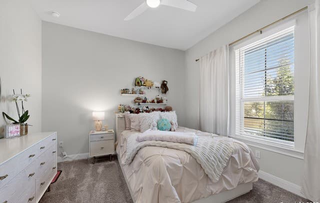 3922 Balentine, San Antonio, TX 78257 — photo 25