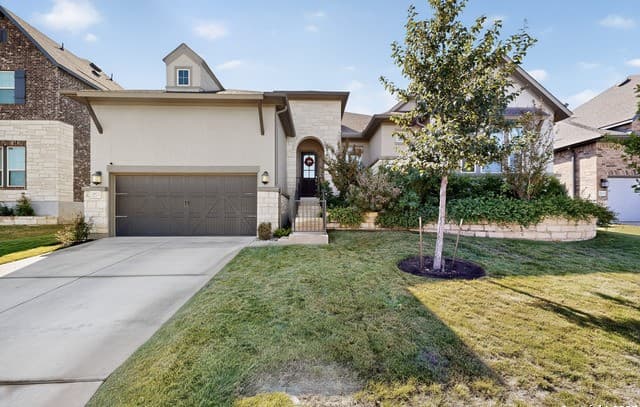 3922 Balentine, San Antonio, TX 78257 — photo 3