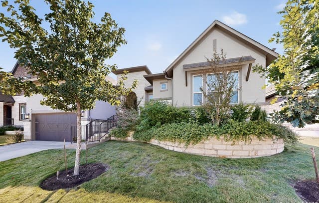 3922 Balentine, San Antonio, TX 78257 — photo 4