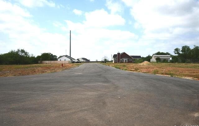 7310  Tiff Nichole, Von Ormy, TX 78073 — photo 3