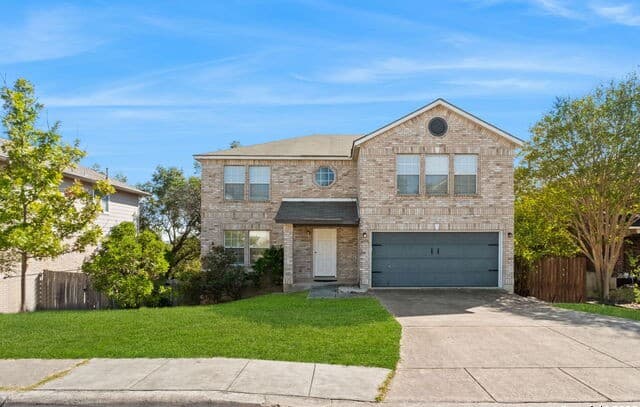 4210 Knollbluff